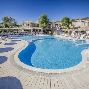 hotellátogatás