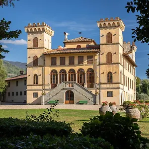 Landhaus I Bonsi