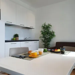 Superior Apartmanhotel