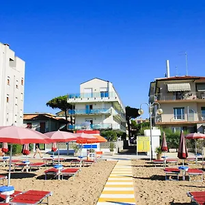 Apartament Sun House - Host Solution