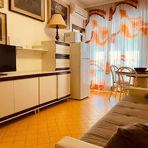  Appartamento Soyus 10 Italia