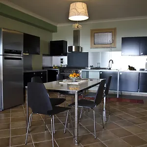 Apartment Casa Cicirello