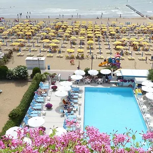 Oxford Lido di Jesolo
