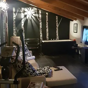 hotellátogatás