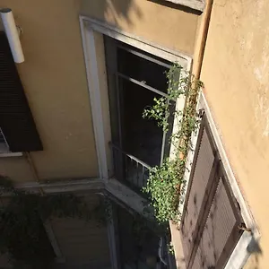 hotellátogatás