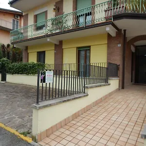  Appartamento Altea Italia