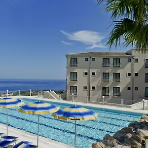 hotellátogatás