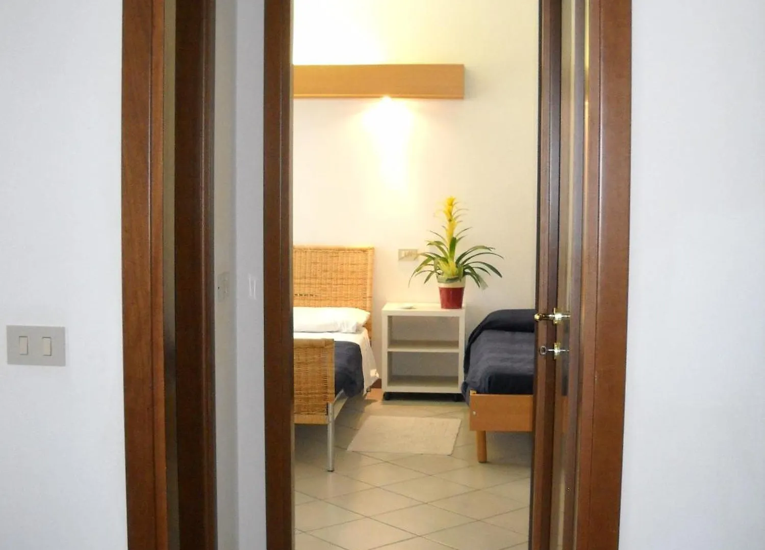 Hotel Rosmary Lido di Jesolo